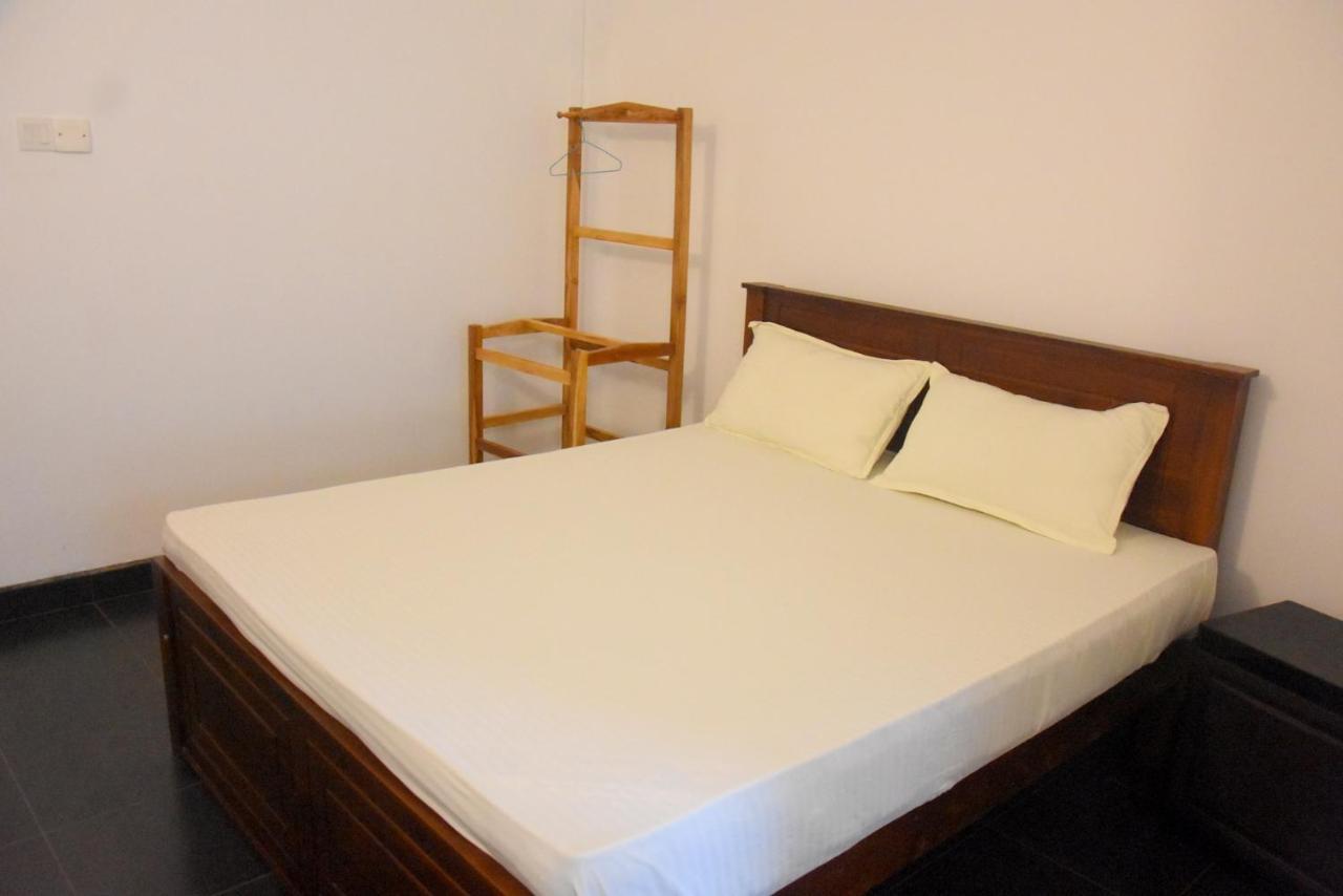 Wingate Hotel Wilgamuwa Wasgamuwa Luaran gambar